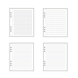 yzBLOOPIC 蒠ptB y4Zbgz A7 ~j6 180  [Y[t_CA[ VXe蒠 |PbgTCY m[g  oC_[ N[ todo