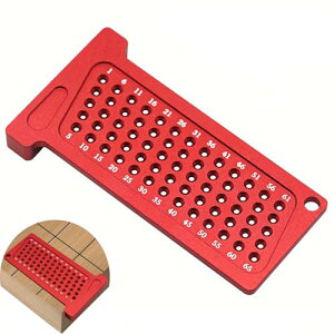 yzRefoiner T^XR PKLK ؍HK HPKLH x gтɕ֗ ؍HXNCu c[ A~jE 