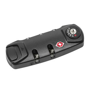 yzTSA bN  gxbN X[cP[X ו̃ZLeB 3̑gݍ킹ԍ 싞