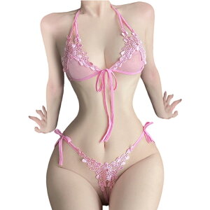 yz[Moerstar]  }CNrLj ZNV[WF[ ɔ  ɏ}CN ㉺Zbg  V[X[ RX`[ ~ju ZNV[ }CNrLj fB[X 