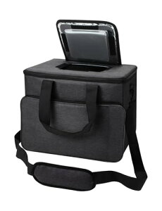 yzHAIKUSOUBI N[[{bNX ۗobO 35LyVzfUC ԕۗz ܂肽 \tgN[[obO | ^ fMEۑNEۉEh Lv/ނ/ԉ/BBQ/s