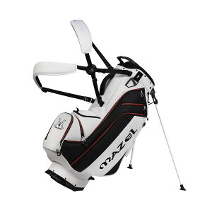 yzMAZEL (}[) LfBobO St X^h 14 47C`܂œ StobO Y fB[X