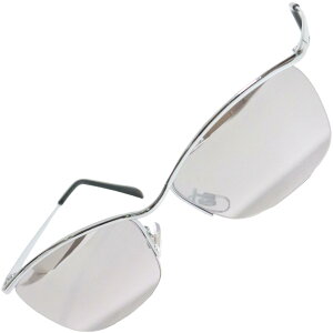 yz[xN[g] [CeȎdオ] ɒBዾ TOX Ftዾ ׃t[