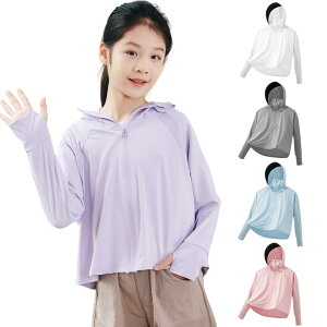 yz[HOTIAN] bVK[h q UVJbgp[J[ UPF50+ ̎q j̎q bVp[J[ [΍  t[ht Ă΍EFA AE^[ y  s ʉ