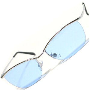 yz[xN[g] [CeȎdオ] ɒBዾ TOX Ftዾ ׃t[