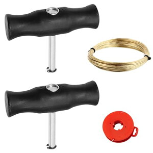 yzԂ̃tgKX̎Oc[ Ԃ̃tgKXؒf tgKXOc[Lbg tgKXC[Oc[ |