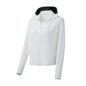 yz[EnjoIt] bVK[h fB[X Ăh~ O΍ p[J[  ڐG⊴ UPF50+ bVp[J[  z  t[ht y ʋC UVJbg Vv 傫T