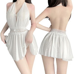 yz[Moerstar] ZNV[ pW} ɔ  VlbN ZNV[WF[ v[cXJ[g ZNV[ {fBR s[X 킢 ߌ Gb` RX`[  낢 V[X