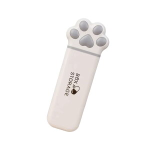 yzBLOOPICsP[X ^   P[X XCh L̒܌^ gїp [{bNX RpNg 킢 h h  ^ѕ֗ @\ O ݖY 3̋݌v