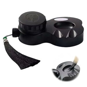 yzEsiFare ~j Wt CNz_[  G M y bN Jo[t K nr n [l p  Lbgnt̂ڂh~ S q lp `