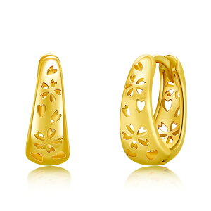 yzStoryMidir  sAX  t[vsAX a Vo[925 AM[Ή Lb`X t sNS[hbL CG[S[hbL v`iR[eBO fB[X 