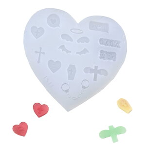 yzBLOOPIC VR[h W [h fRp[c VgV[Y W^ DIY ANZT[^