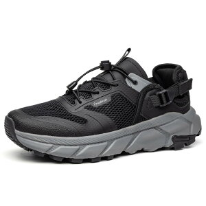 yz[tHNXZX] X|[c T_ Y O Xj[J[T_ AEghAT_ EH[LO JWA p oRT_ ėp gbLO ܐی y