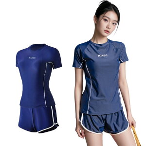 yz[Icyrain]  fB[X Zp[g ̌^Jo[ pbgť^ Z w  bVK[h V[gpc 2_Zbg