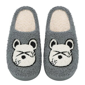 yz[Mishansha] Xbp ~  fB[X Y  ETM L 􂦂  [V[Y  tt