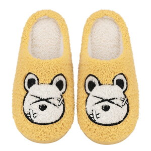 yz[Mishansha] Xbp ~  fB[X Y  ETM L 􂦂  [V[Y  tt