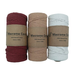 yzCOZENTA }N }N[ R Rbg | ҂ݕ 3mm 100m 3FZbg