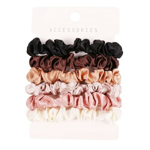 yzJIANDO VNwAS 6{Zbg ɂ₳ VV wAANZT[ l [fBXv[g e ՂȂ wAoh  킢  p[eB[ w