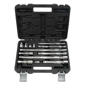 yzSTEELMIGHT 14_Zbg \PbgA_v^[ GNXeVo[ \PbgϊA_v^[ NoiWE| Ԑ @BCp ~ ϋv [P[Xt