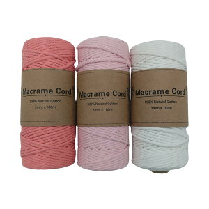 yzCOZENTA }N }N[ R Rbg | ҂ݕ 3mm 100m 3FZbg