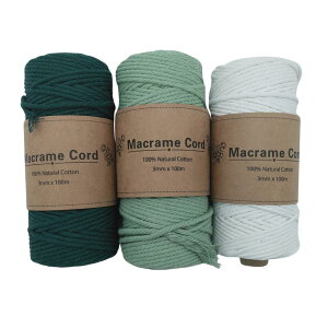 yzCOZENTA }N }N[ R Rbg | ҂ݕ 3mm 100m 3FZbg