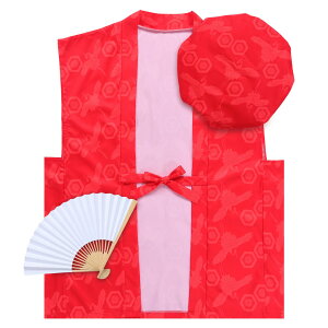 yz[Moerstar] җj Zbg 񂿂 j ߋT y Xq qzjZbg Êj җ Ê  P Ď  v[g  j ̓ ̓ Mtg