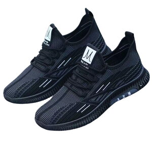 yz[Nestkanina] Xj[J[ EH[LOV[Y ^C Y NbV ₷ y ʋC X|[c jO W tBbglX ʊw SHO049