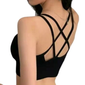 yz[Nestkanina] X|[cu hȂ fB[X jO K zbgK gbvX mC[ uW[ V[Xu  g[jOEFA TSHT069