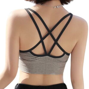 yz[Nestkanina] X|[cu hȂ fB[X jO K zbgK gbvX mC[ uW[ V[Xu  g[jOEFA TSHT069