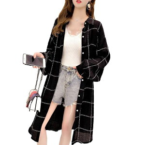 yz[H.U.A] fB[X J[fBK O  HD  t  H IV 킢 `FbN 2J[ S-XL