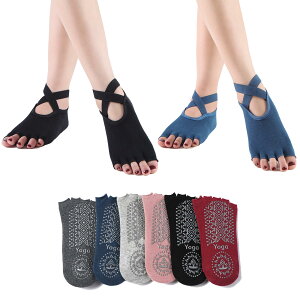 �y���������z[Amzbag] �s���e�B�X �C�� 5�{�w 3D����~�� ���K�\�b�N�X �O���b�v�\�b�N�X �ܐ�Ȃ� �ʋC�� �R�ۖh�L ���� �F�����Ȃ� ���΍� ������� �����^�� �_���X �o���G �W���p �t���[