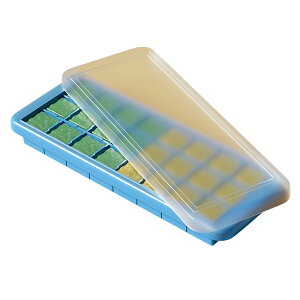 yzBLOOPIC XM VR Wt o _ ȒPo Wt ho e ①ɗpVRXM ⓀɎ[ ƒp