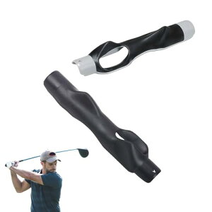 yzTVETE St Obv K XCO Obvg[i[y2_Zbgz  St Obv St nh  XCOK@ fU OΉ y K S҂