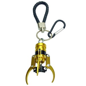 yz[TOMMYFIELD] N[Q[̃A[ Xgbv 2{ i ANZT[ Jrit [sAi]