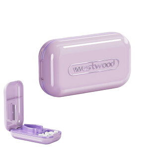 yzDEVENTORZ sJb^[ 2 ܃Jb^[ ܑΉ  Jb^[ sP[X@\t mȃsACg@\  ؂₷ gїp y  ϋvABSf