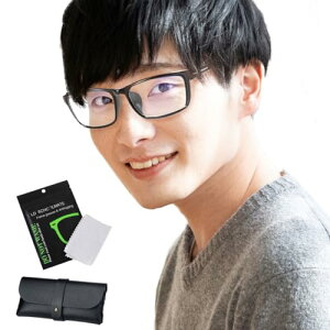 �y���������z[bh life] �V�ዾ ���ߗ��p ���K�l �ዾ �V�j�A�O���X ������� �V�� �����Y �j�� �u���[���C�g�J�b�g �s���g�O���X ���[�f�B���O�O���X ���� �y�� �t���[�� UV�J�b�g �x���� +1.0�`+