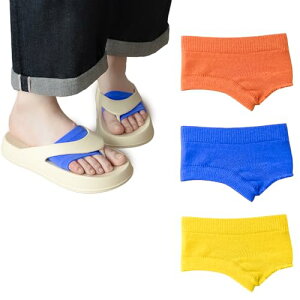 yz[DsHome] C fB[X 2{w tbgJo[ \bNX 3 Zbg pvX\bNX ~ߕt