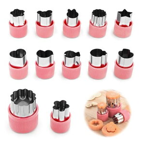 yzEsiFare NbL[^y12ZbgzNbL[^ ؂ʂ eX ^ 킢  p` ^  NbL[̌^ ؃Jb^[ ʕJb^[ ٓ َq DIY