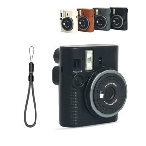 yzFor mini 41 p P[X یJo[yKONXISAzVRJo[ ϏՌ hho s/p mini 41 Ή JیP[XiubNj