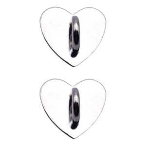 yz[BLOOPIC] L[OnK[ p[c ^ `F[ p[c X}z L[z_[ X}z`F[ \t X}z P[X ANZT[i DIY tbN X}zP[Xp 2