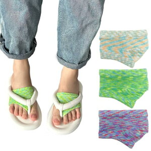 yz[DsHome] 3 Zbg C fB[X 2{w ~ߕt tbgJo[ \bNX pvX\bNX