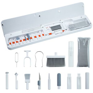 yz@\N[jOc[Zbg L[{[h | y_炩Jo[ 2025VozCzN[i[ p\R/X}z/JȂǊedq@ɑΉ ^ъȒP Lb