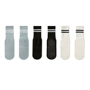 yz[LeTradeJP] K\bNX ~ 3 Õ\bNX  seBX hL ۉ ʋC ̑ _X X|[c\bNX ΉiubN+zCg+u[j