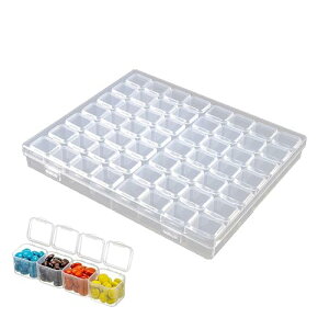 yzLeTradeJP r[YP[X P[X r[YP[X 56 r[Y ANZT[[ P[X NAP[X _ChA[gc[ c[ lC XpR[ W