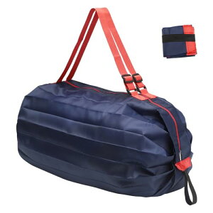 yz[LATTCURE] GRobO RrjobO obO V_[obO  ܂肽 t@Xi[t  ϋv e hf y RpNg [ ≘ɂ