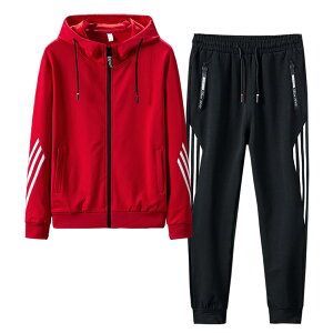 yz[Hyjkl] W[W ㉺Zbg Y 傫TCY t[ht X|[cEFA XEFbg X|[c z ʋC jOEFA X^CbV JWA tH~p