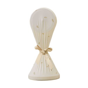 yzCAPASTEC t@Jo[ @ 񂺂Jo[ hho \ ܂ł w͂ݖh~ tAt@p[ ۑ e  ȃXy[X ƒp Ɩp  ~J