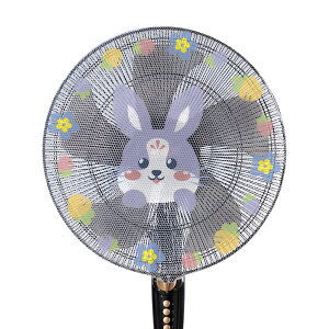 yzCAPASTEC t@Jo[ @ 񂺂Jo[ hho \ ܂ł w͂ݖh~ tAt@p [ ۑ e  ȃXy[X ƒp Ɩp  ~J