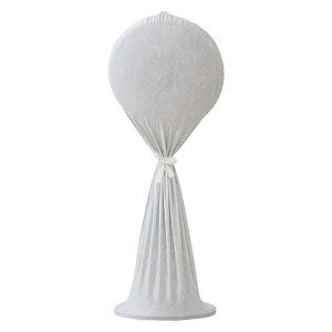 �y���������zCAPASTEC �t�@���J�o�[ ��@ ���񂺂�J�o�[ �h���h�o ����\ ���܂ł����� �w�͂��ݖh�~ �t���A�t�@���p���[ �ۑ��� �e������ ������� �ȃX�y�[�X �ƒ�p �Ɩ��p ��� �~�J