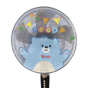 yzCAPASTEC t@Jo[ @ 񂺂Jo[ hho \ ܂ł w͂ݖh~ tAt@p [ ۑ e  ȃXy[X ƒp Ɩp  ~J